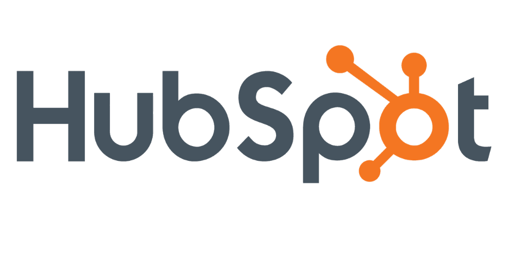 HubSpot