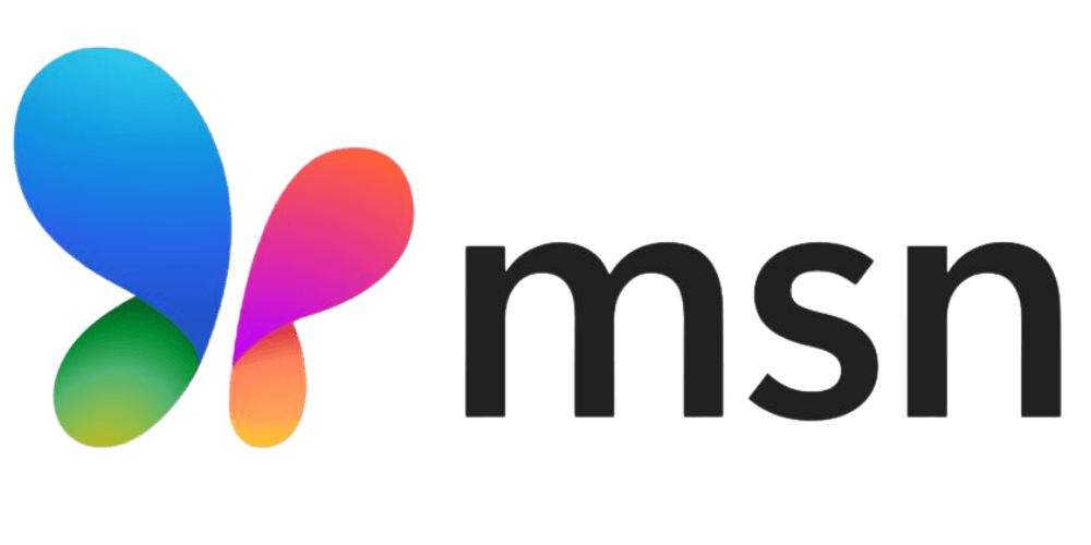 MSN