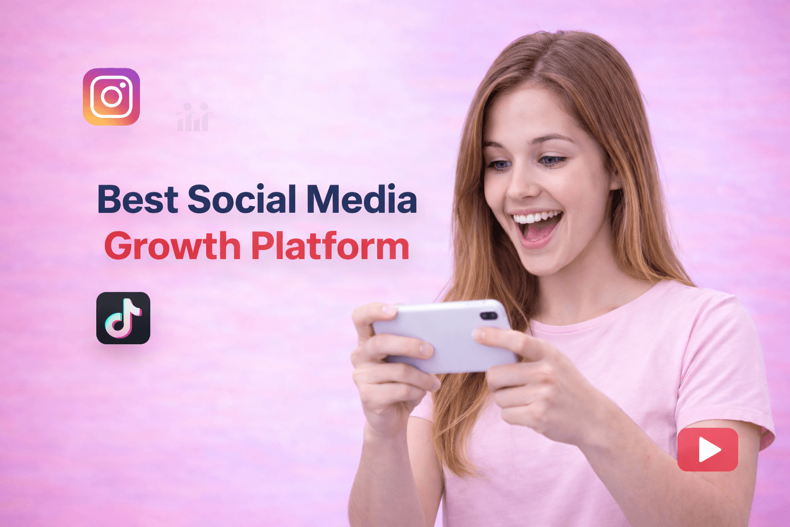 About Viewsbuy Digital Marketing Analytics and Growth