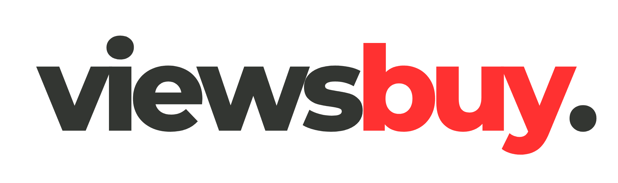 Viewsbuy