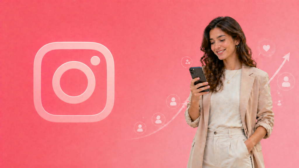 The Long-Term Benefits of Follower Retention